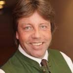 Erfolgsfaktor Nachwuchs: Die neuen Spirit Maker im Tourismus