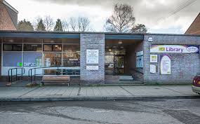 Wyatts road, chorleywood wd3, 3 bedroom detached house. Chorleywood Community Library Hertfordshire County Council