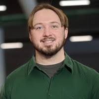 30+ "Lucas Haag" profiles