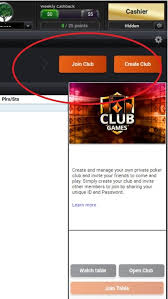 Join today to get 35000 free chips as a welcome bonus. Online Poker Home Games Mit Freunden Online Pokern