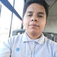 50+ profils pour “Jose Eduardo Trejo”