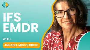 Psychedelic-Assisted EMDR with Rotem Brayer