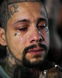 Forjados Reflexiones Cristianas