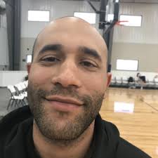 Brandon Sain's Instagram, Twitter & Facebook