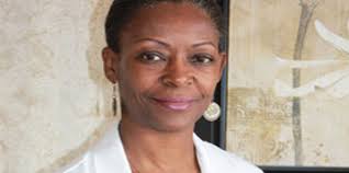 Retired surgeon, podiatrist square off in Chatham County coroner race