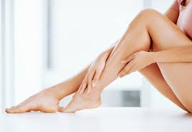 Our laser hair removal melbourne cbd pricing depends on the area that is being treated and the size of the treatment area. Laser Hair Removal Sydney Contour Clinics