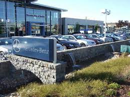 I came in at the recommendation of a friend to look for a vehicle under 15k (dollars, not miles) and really didn't expect to find anything or be helped, but i got both. Mercedes Benz Of Rocklin Used Car Dealers Rocklin Ca