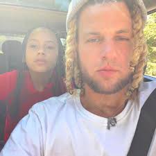 Let Energy Align You.... 💯 #Real