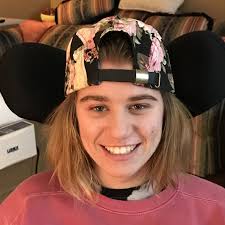 Donate to Mid-Atlantic Catastrophic Injury Fund in honor of Madeline J Duffy