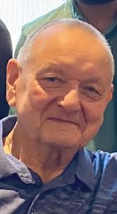 Jerome Kovach Obituary