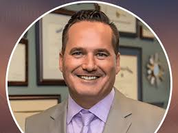 2025Care Products作品集范例| Cake 求职平台