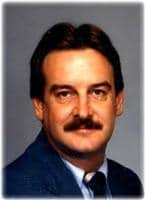 Mr. Filiatreau is Leah's (81) and Phil's (80) father and a fellow Tiger.  Should be Class of 1958.