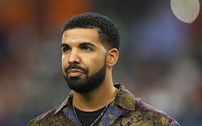 chart topper drake highlights jews tricky relationship with