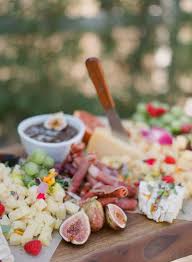 Your rehearsal dinner can be anything you want it to be. What Should You Serve At Your Springtime Rehearsal Dinner Martha Stewart