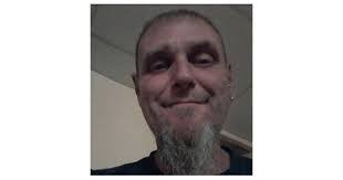 Michael Mcsherry's Instagram, Twitter & Facebook