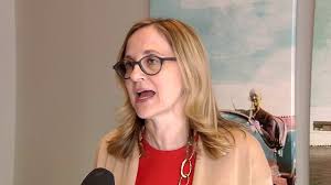 Tumore dell'ovaio: cosa è e a cosa serve il test BRCA