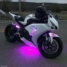 Школота | 14+ the movie. Daphne A Stark 1 Temporada O Baile Sports Bikes Motorcycles Sport Bikes Honda Cbr 1000rr