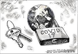 Discover millions of popular & trending #lockdown hashtags. The Lockdown Cartoon Mtexpress Com Cartoon Illustration Cartoon Cartoon Art