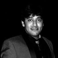 Arun Varshney (arunvarshney5)