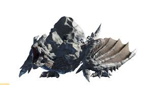 — モンスターハンターライズ公式 (@mh_rise_jp) may 20, 2021 配信はyoutubeで行われ、2021年5月末実施予定の「無料タイトルアップデート（ver.3.0）」 の. ãƒ¢ãƒ³ã‚¹ã‚¿ãƒ¼ãƒãƒ³ã‚¿ãƒ¼ãƒ©ã‚¤ã‚º æ–°ãƒ¢ãƒ³ã‚¹ã‚¿ãƒ¼ ãƒ¤ãƒ„ã‚«ãƒ€ã‚­ ã‚„æ–°ãƒ•ã‚£ãƒ¼ãƒ«ãƒ‰ æº¶å²©æ´ž ç ‚åŽŸ ã‚'ç´¹ä»‹ã™ã‚‹ãƒ—ãƒ­ãƒ¢ãƒ¼ã‚·ãƒ§ãƒ³æ˜ åƒç¬¬4å¼¾ãŒå…¬é–‹ ãƒ•ã‚¡ãƒŸé€š Com