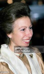 84 Jaegar Stock Photos, High-Res Pictures, and Images