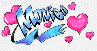Arte Graffiti Dibujo De Escritorio Graffiti Amor Texto Corazon Png Pngwing Grafitti dibujos dibujos chulos dibujos bonitos arte amor negro cazador de monstruos artistas dibujos. escritorio graffiti amor texto