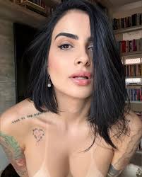 OnlyFans model lolabenvenutti - pornpic.com