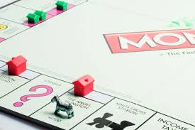 ан плюс ну зэкутон дэ шансон э р(ё)гярдон дэ фильм ан англе. Carnet D Adresses De Lieux Anglais A Paris Reverdailleurs Blog De Voyage Depuis 2010