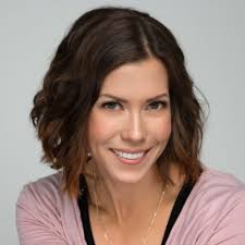 Well I have bad news and good news.