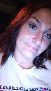 Where can I get a psychic reading immediately?