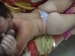 Cheating My Girlfriend With My Ex Gf - NonkTube.com