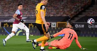 'i felt like i deserved to be playing for man united but i knew i had to go on loan'. Iu2jmi6lnqkq2m