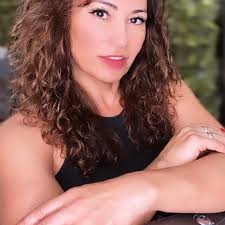 Salão De Beleza Elsa Almeida