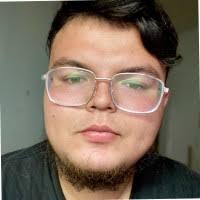 30+ "Erick Lomeli" profiles