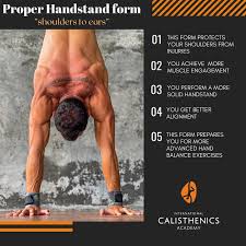The word calisthenics comes from the greek kálos and sthénos, which literally translates as beauty and strength. International Calisthenics Academy Home Facebook