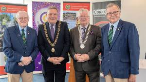 70 years of running and racing