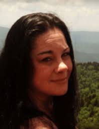 Angela Dawn Sharp Obituary