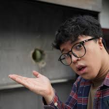 Sheanner Navarro (@sheannernavarr) • Instagram photos and videos