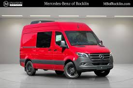 Image result for Red 2000 2007 Sprinter
