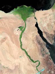 Jun 09, 2021 · جاء ذلك تنفيذاً لتوجيهات الدكتور طارق رحمي محافظ الغربية بضرورة التصدي للتعديات على ضفتي نهر النيل بكل حسم، وفي إطار المرحلة الثالثة من الموجة 17 لإزالة التعديات. Ù†Ù‡Ø± Ø§Ù„Ù†ÙŠÙ„ Ù…Ø¹Ø±ÙØ© Ø§Ù„Ù…ØµØ§Ø¯Ø±