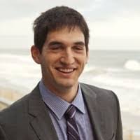 Nathan Feldman's Instagram, Twitter & Facebook