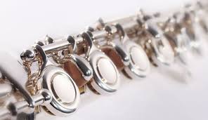 Flute Sheet Music Downloads Musicnotes Com