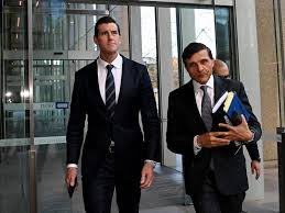 His birth sign is scorpio and his life path number is 1. Accusations Break Heart Roberts Smith The Armidale Express Armidale Nsw