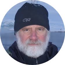 Mapping Our Oceans: The Role of Science and Technology in Sustaining Ocean  Ecosystems