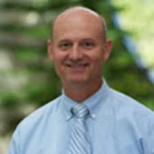 Dr. James Brawner, MD