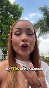 🔐 PROTEGEMOS tu #inversioninmobiliaria con los seguros adecuados, sabemos  lo importante que es tu patrimonio, por eso trabajamos con las mejores  #afianzadora 🏳️‍🌈 ✅Coberturas personalizadas ...