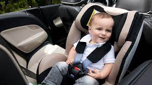 Meine schicken britax sitze aus denen die großen langsam raus wachsen dann wohl nicht mehr benutzen darf? Reboard Kindersitze Gr 0 I Bis 18 Kg Babyartikel De Magazin