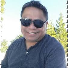 Bee Vang (@hmongtvusa)