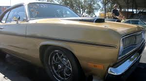 Image result for Prairie Gold 1972 Fleet