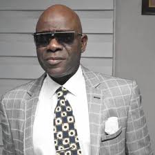 March 31, 2025 APATIRA CELEBRATES A VISIONARY LEADER, ALHAJI IBRAHIM TUNDE  BALOGUN, FORMER APC CHAIRMAN, LAGOS STATE, AND ESTEEMED MEMBER OF THE  GOVERNANCE ADVISORY COUNCIL (GAC), ON HIS BIRTHDAY On behalf of